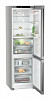 Холодильник Liebherr CBNsfd 5733 фото