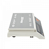 Весы порционные Mertech 326 AFU-6.01 Post II LCD RS-232 фото