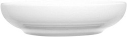 Соусник Fortessa 30 мл, d 7,5 см, Purio, Simplicity (D430.308.0000) в Москве , фото 1