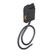 Unox KCE1130A фото