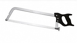 Пила для костей Icel 50 см 94100.7043000.500 фото