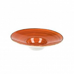  Fusion Brown Shore 100 мл, 23 см фото