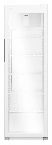 Холодильный шкаф Liebherr MRFvc 4011 фото