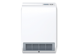 Тепловентилятор Stiebel Eltron CK 20 Trend LCD в Москве , фото 1