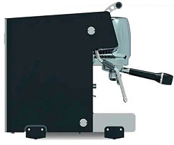 Кофемашина Dalla Corte 1-MC-STUDIO-1-D-230, фото 2