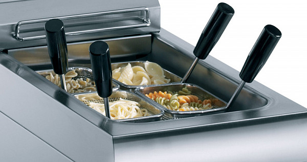 Корзина Lincat BA115 фото