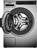 Стиральная машина ASKO WMC6767VI.S фото