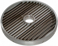 10 мм МПР-350У 07.00.00, УКМ фото