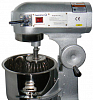 Планетарный миксер Foodatlas B-15 фото