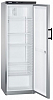 Холодильный шкаф Liebherr GKvesf 4145 фото