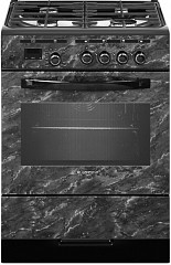 Плита газовая Gefest ПГ 6300-03 0053 в Москве , фото 2