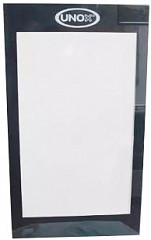 Unox XEBC-10EU KVT1295A фото