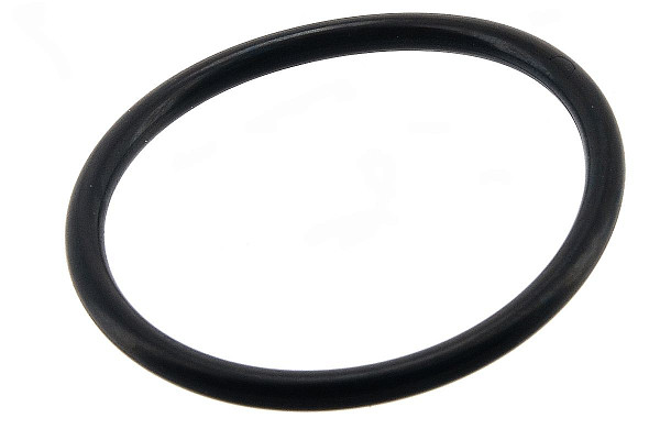 Прокладка-Уплотнение Kocateq 680030020009 фото