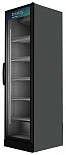 Холодильный шкаф  5 (RAL 7024)