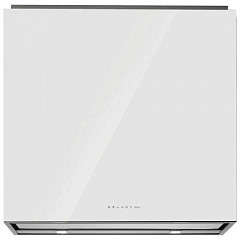 Пристенная вытяжка Falmec Laguna Steel White 90 в Москве , фото 1