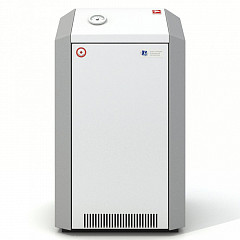 Газовый котел Лемакс Премиум 7,5 в Москве , фото 3