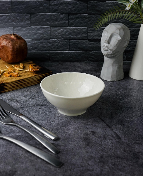 Салатник Porland 13 см Illusion фото