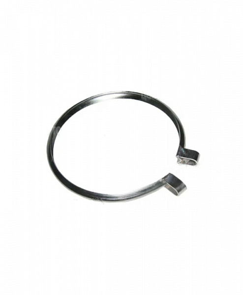 Хомут Гродторгмаш МПУ-700 01.04.040 фото