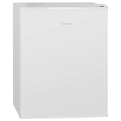 Морозильник Bomann GB 7236 weiss в Москве , фото 1