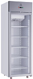 Шкаф холодильный  D0.7-S (пропан)