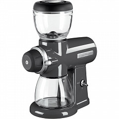 KitchenAid фото