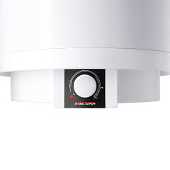 Накопительный водонагреватель Stiebel Eltron PSH 120 Trend в Москве , фото 2