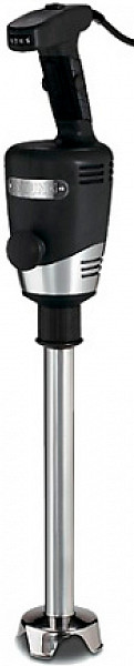 Миксер ручной Waring WSB55CE фото