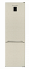 Холодильник Schaub lorenz SLU S379X4E фото