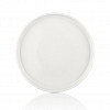 Тарелка с бортом By Bone d 19 см Arel фото
