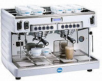 Bubble BU-E2-H-02_W высокие группы фото