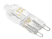 EP-1T/EP-2T, без ГТД фото