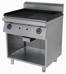 Жарочная поверхность Kovinastroj (Kogast) EZ-T89/P-L 55909 в Москве , фото