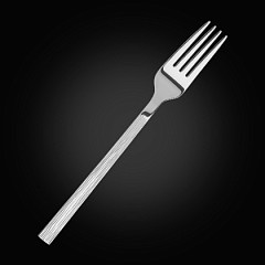 Luxstahl Casablanca фото