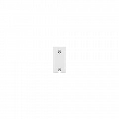 Радиатор Лемакс Premium C 22х200х2200 в Москве , фото 5