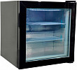 Шкаф морозильный барный  VA-SD55
