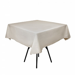 Luxstahl 150х200 см Сатен мокка (гладь) фото