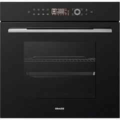 Духовой шкаф Graude BM 60.3 S в Москве , фото 1