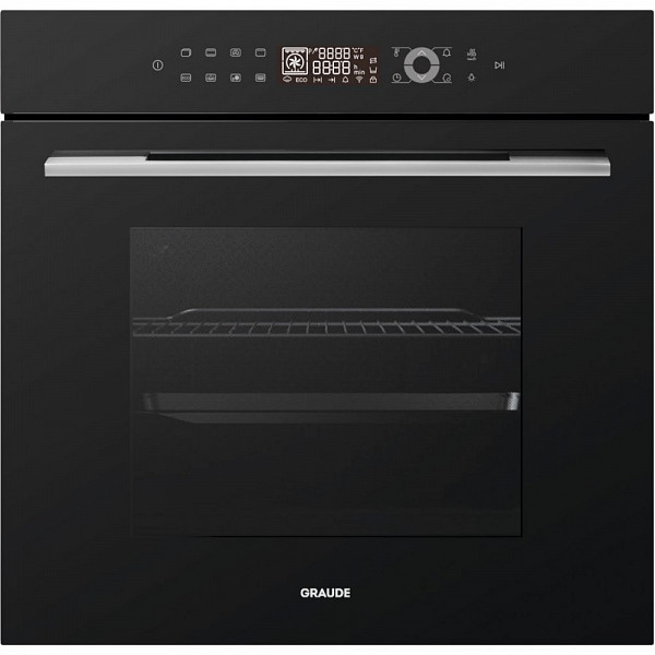 Духовой шкаф Graude BM 60.3 S фото