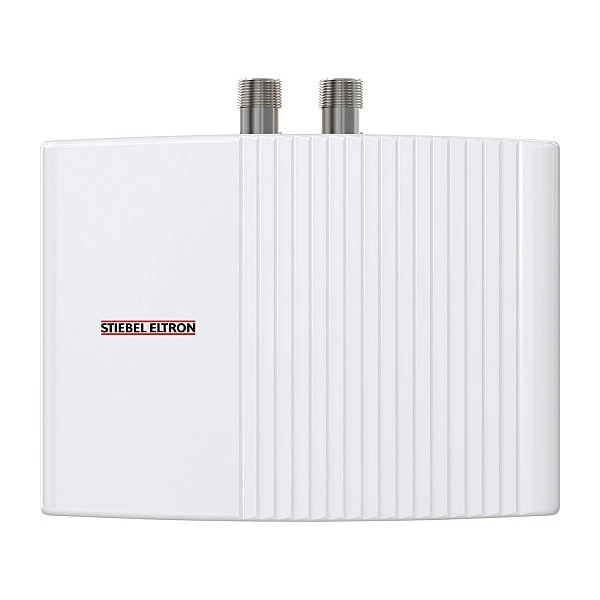 Проточный водонагреватель Stiebel Eltron EIL 3 Plus фото