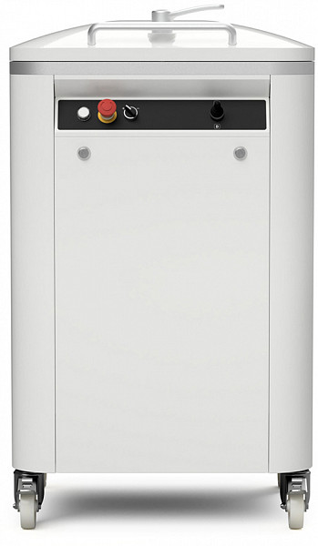 Тестоделитель-округлитель Vitella PB SA фото