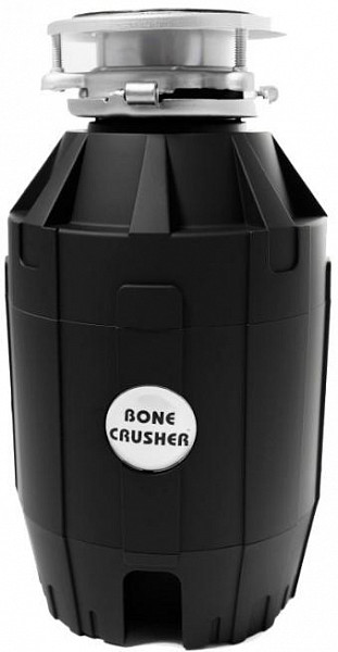 Измельчитель пищевых отходов Bone Crusher BC910-AS фото