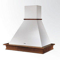 Ranch 60 WH SC EP фото