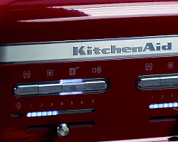 Тостер KitchenAid 5KMT4205ECA в Москве , фото 3