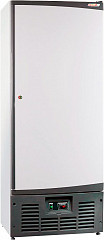 Холодильный шкаф Ариада R700 M в Москве , фото 1