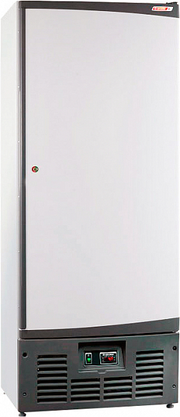Холодильный шкаф Ариада R700 M фото