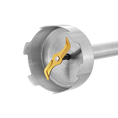 Блендер погружной  KHB 0311 Polar в Москве , фото 13