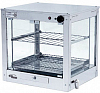 Тепловая витрина для кур Grill Master ШТЭ (21901) фото