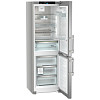 Холодильник Liebherr CNsdd 5253-20 001 фото
