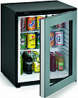 Шкаф холодильный барный  K 60 Ecosmart PV (KES 60PV)