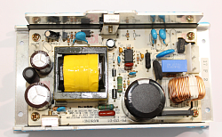 Блок питания Cas для CL3000 в Москве , фото